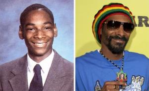 Bright Side / Snoop Dogg